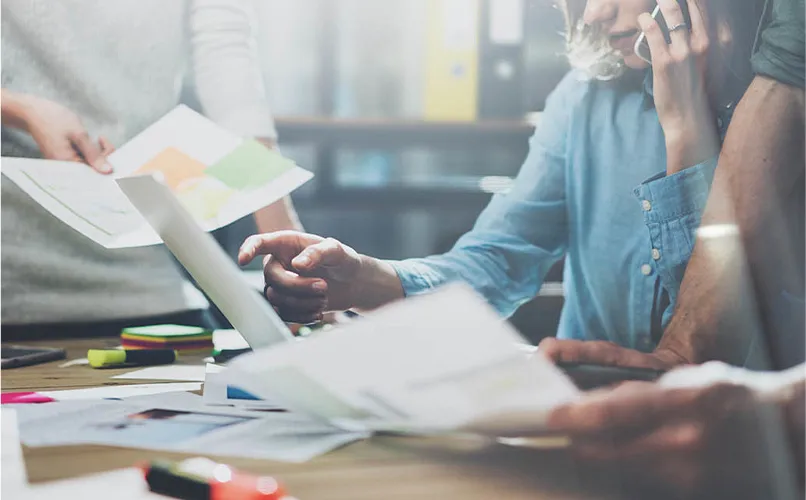 تواصل على اتصال أو احصل على عرض أسعار