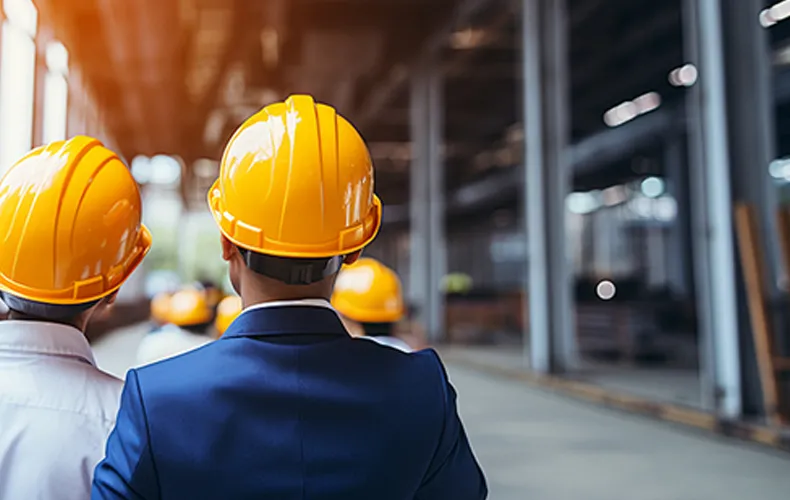 خدمة ما قبل البيع