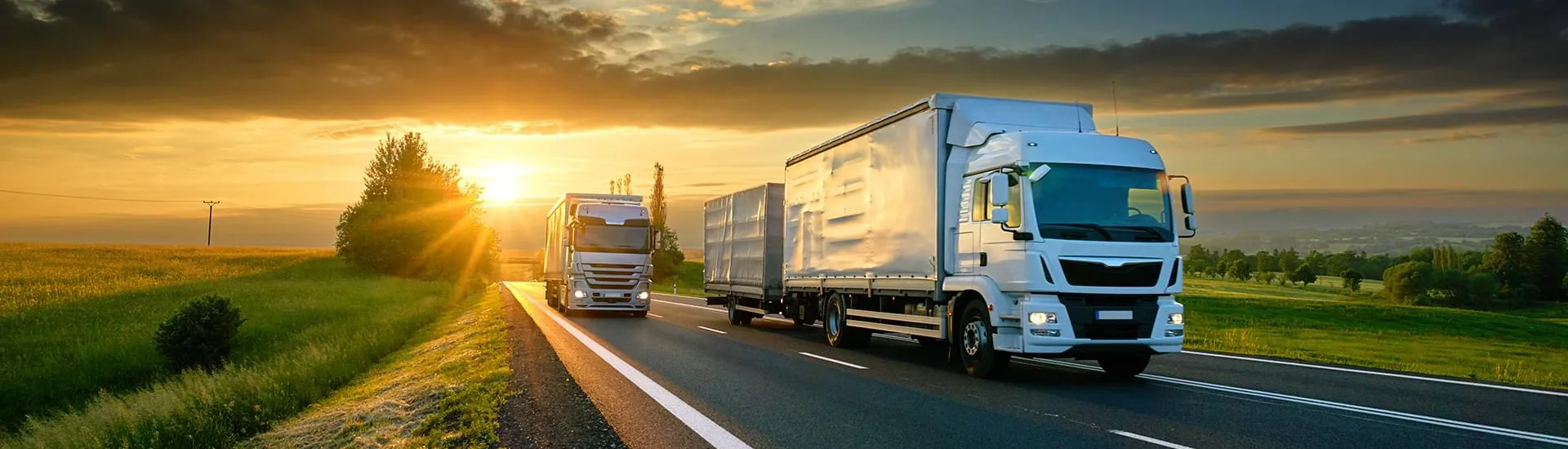 Shandong Eratruck Investment Co., Ltd.