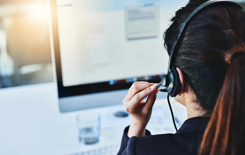 خدمة ما بعد البيع