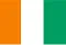 cote d'ivoire