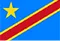 drc