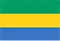 gabon