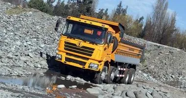 اذهب حيث لم يسبق