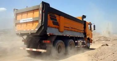قدرة أكبر