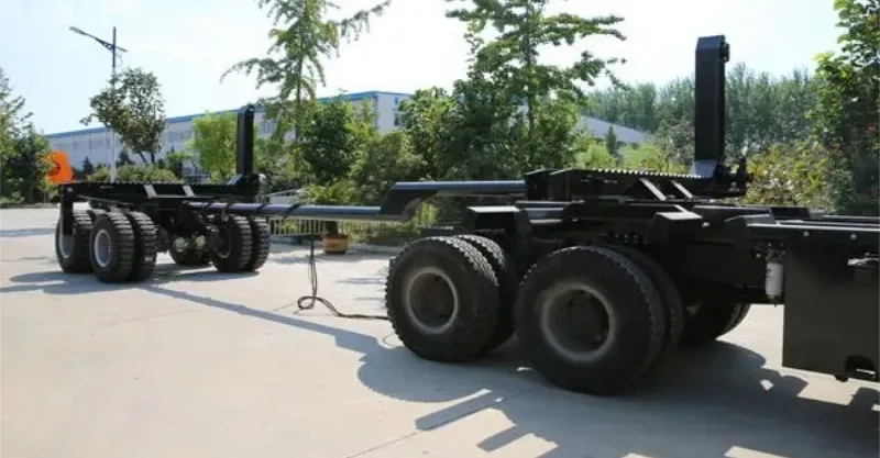 سجل شاحنة 6x4 شاكمان F2000